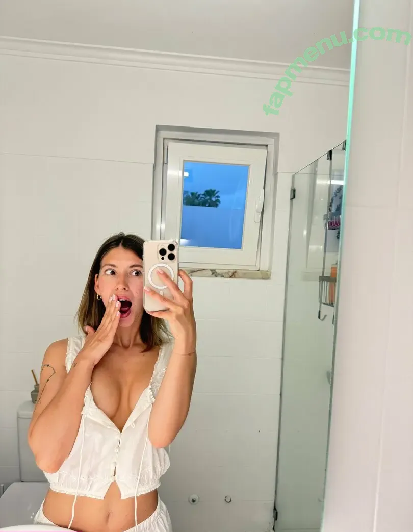 yourdreamavery nude photo #0005 (yourdream.avery)