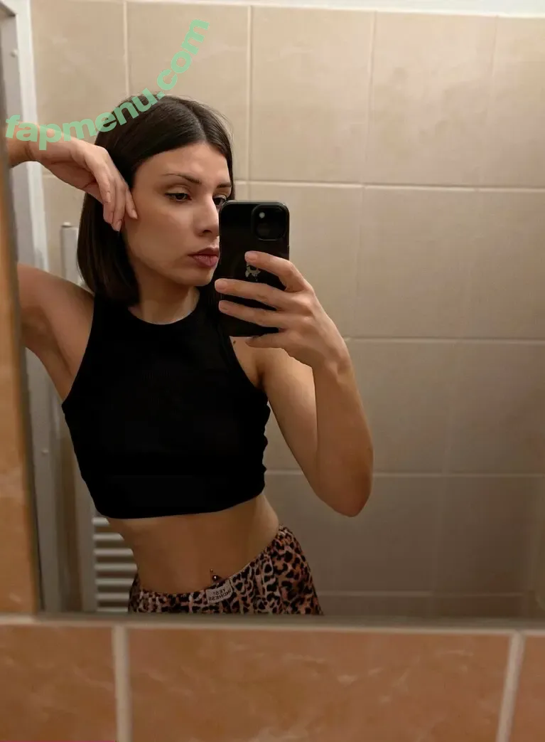 yourdreamsummer nude photo #0008 (reel)