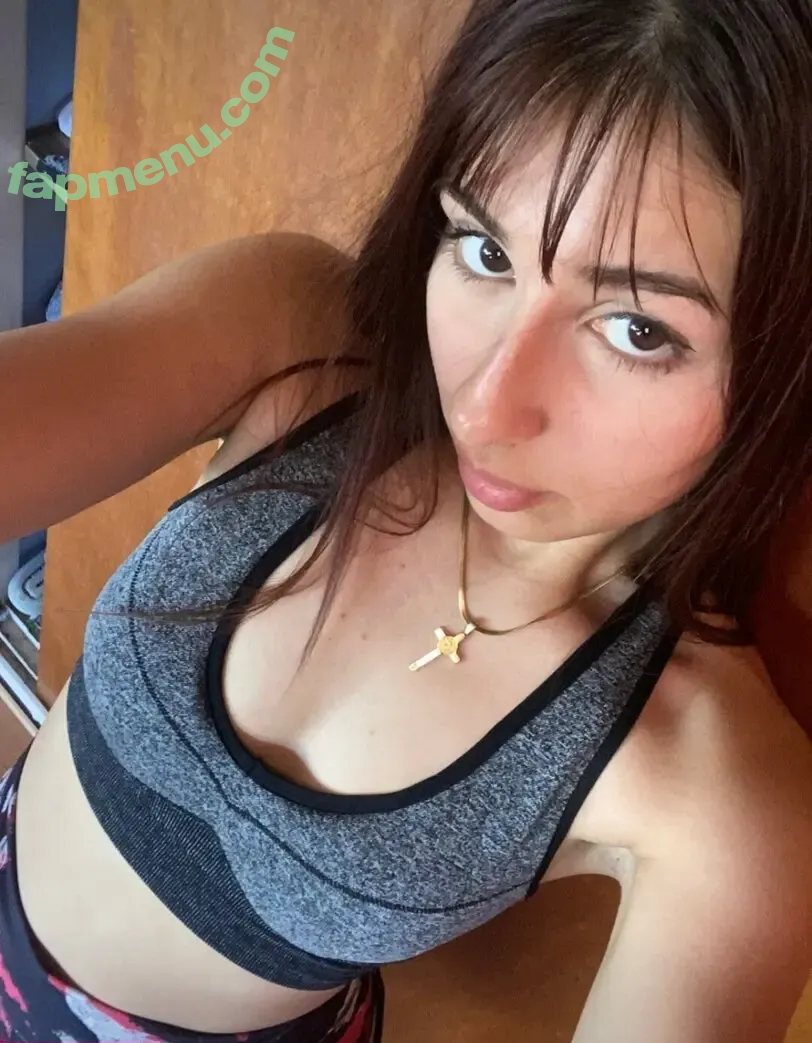 yourdreamychloe nude photo #0062 (Your Dreamy Chloe / chloes_kisses / yourdreamychloe...)