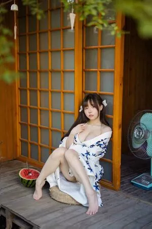 YourDrug66 / yourdrug66babe / 六味帝皇酱 / 幼稚园随拍 nude photo #0255