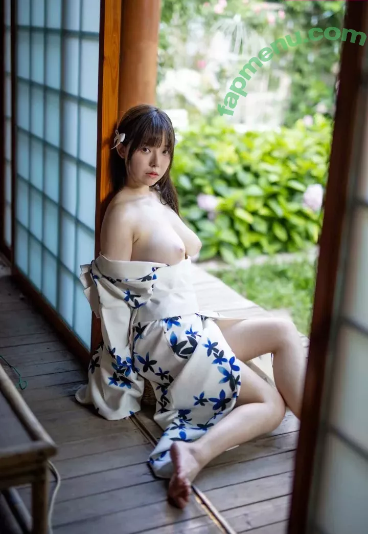 YourDrug66 nude photo #0253 (yourdrug66babe / 六味帝皇酱 / 幼稚园随拍)