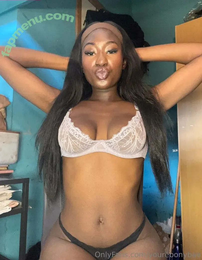 yourebonybae nude photo #0009 (yourebonybae)