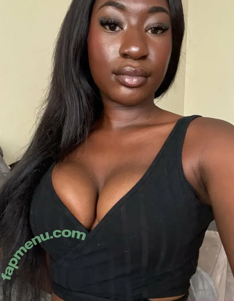yourebonybae nude photo #0011 (yourebonybae)