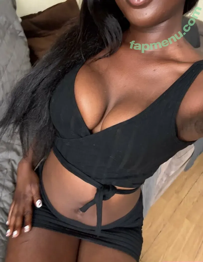 yourebonybae nude photo #0015 (yourebonybae)