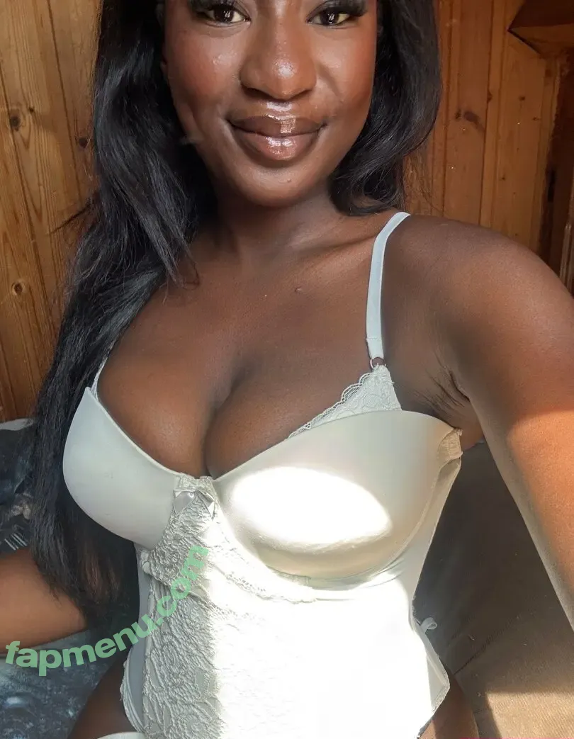 yourebonybae nude photo #0017 (yourebonybae)