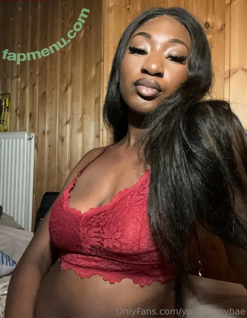 yourebonybae nude photo #0033 (yourebonybae)