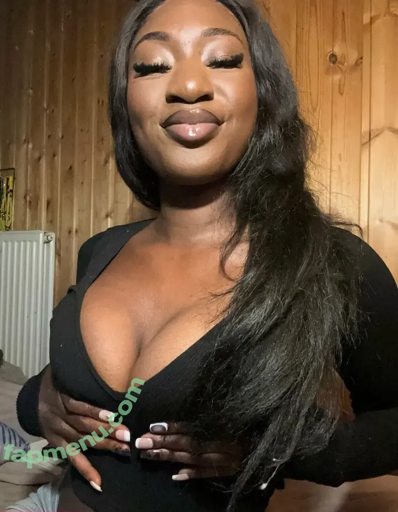 yourebonybae nude photo #0035 (yourebonybae)