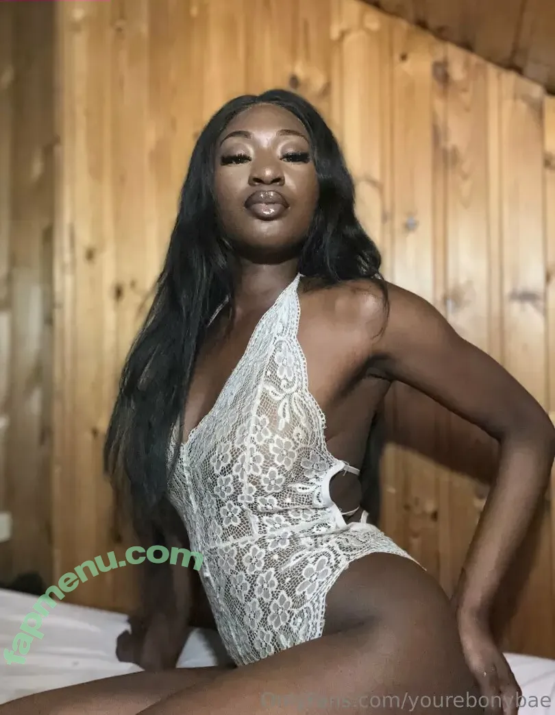 yourebonybae nude photo #0037 (yourebonybae)