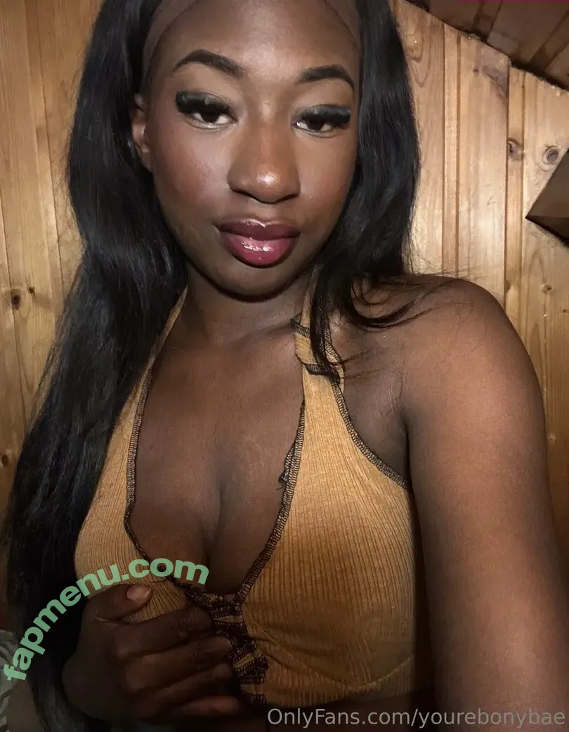 yourebonybae nude photo #0038 (yourebonybae)