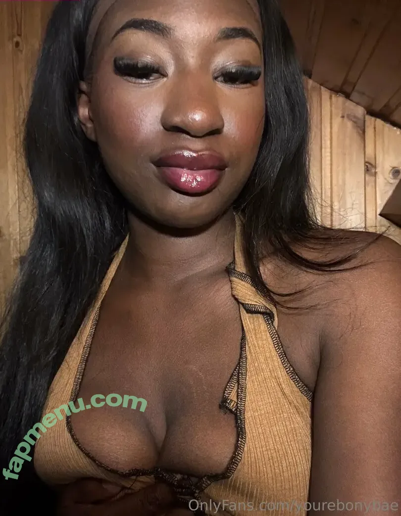 yourebonybae nude photo #0039 (yourebonybae)