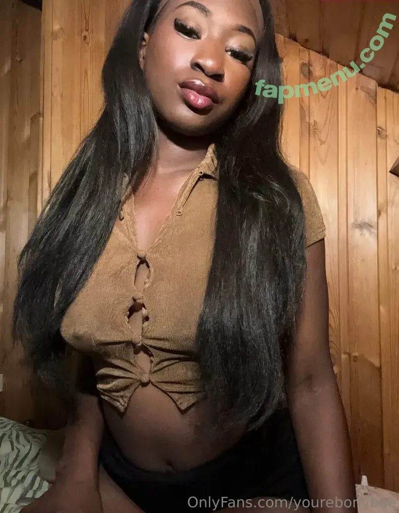 yourebonybae nude photo #0040 (yourebonybae)