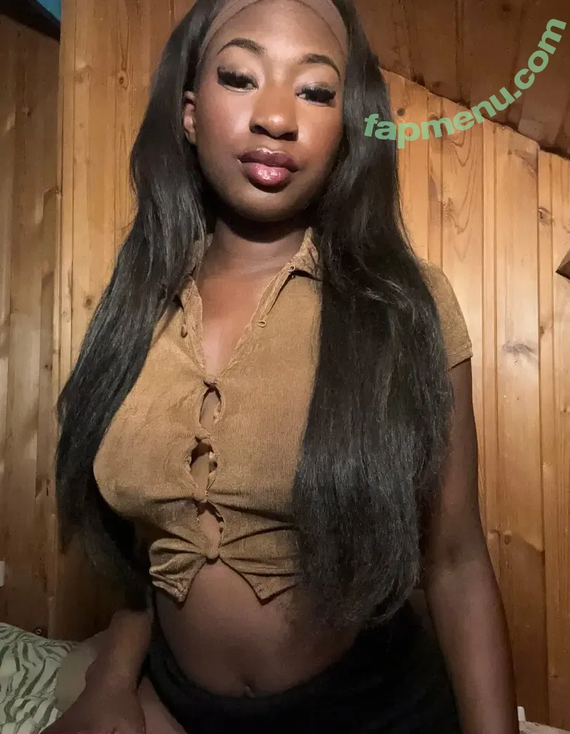 yourebonybae nude photo #0041 (yourebonybae)