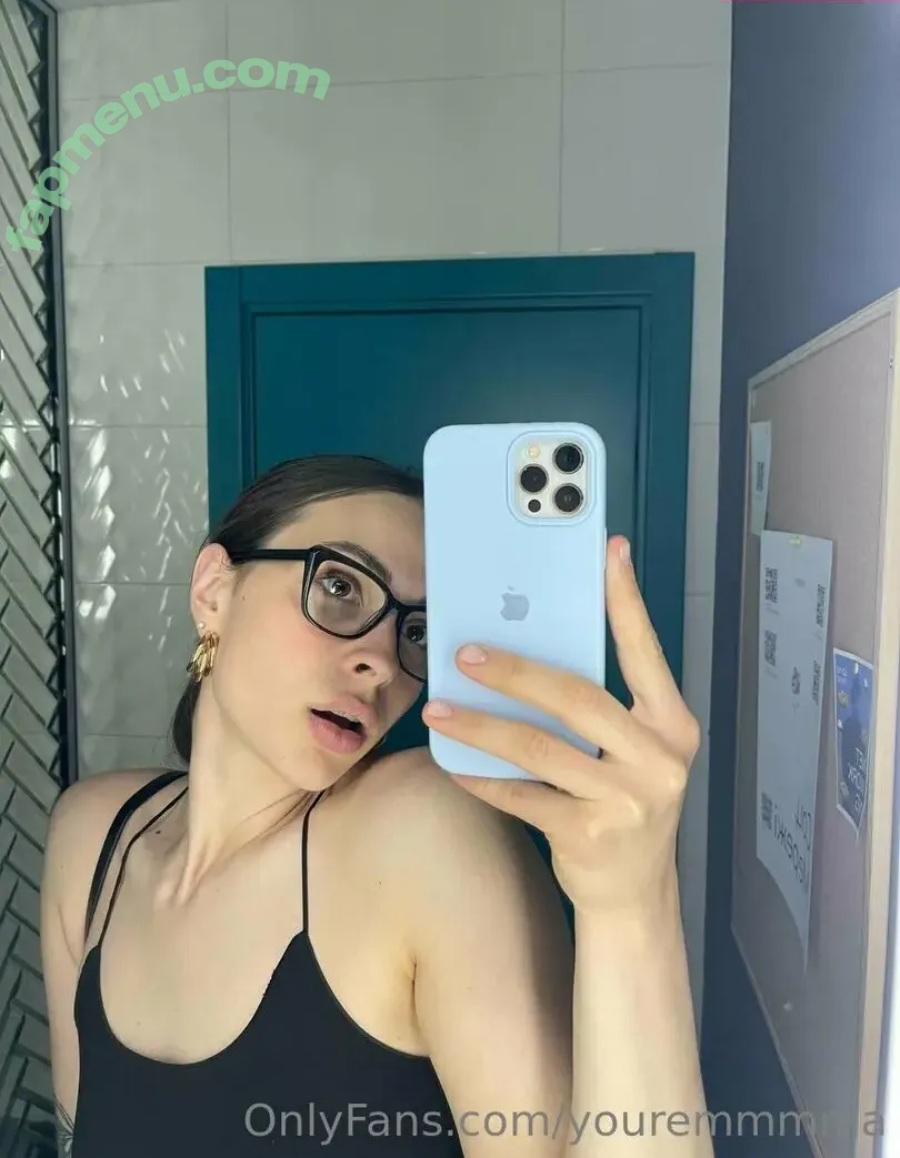 youremmmma nude photo #0005 (youremma)