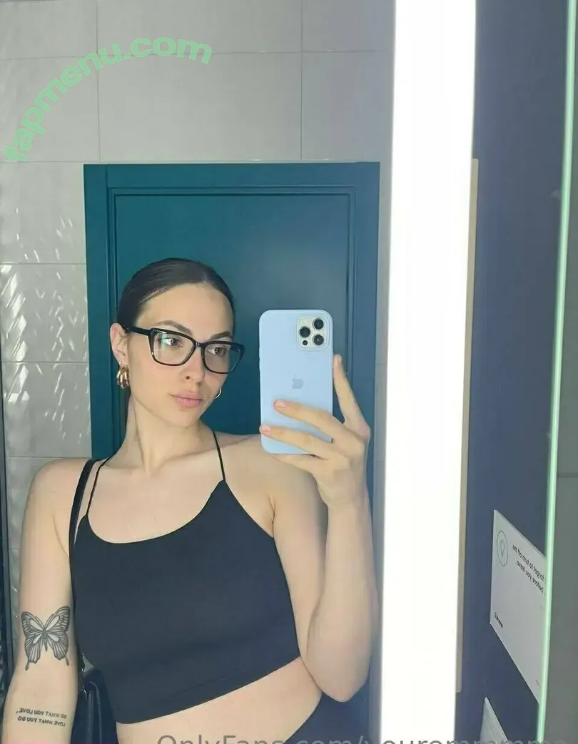 youremmmma nude photo #0007 (youremma)