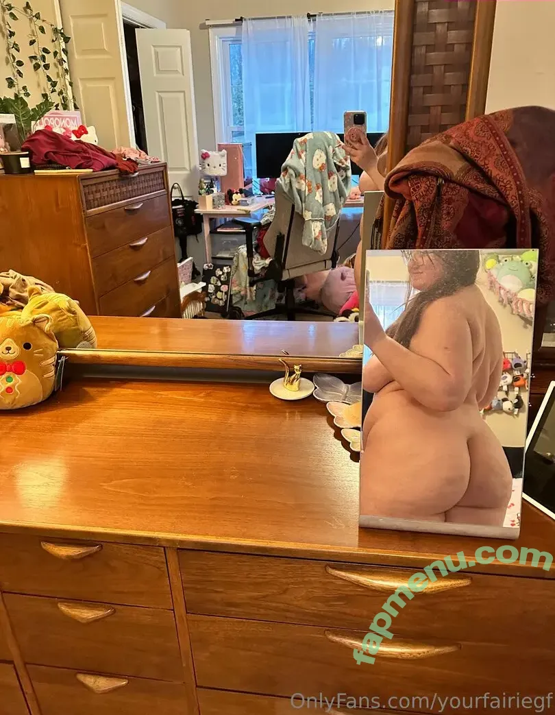 yourfairiegf nude photo #0061 (yourfairygf)