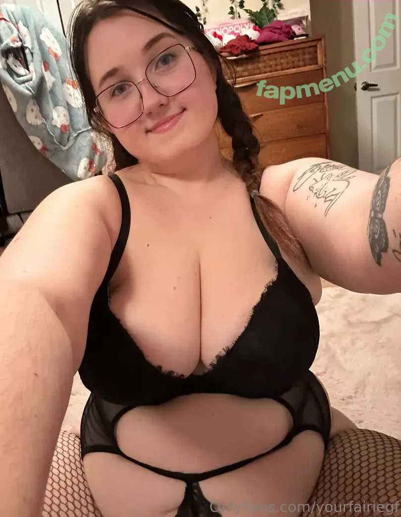 yourfairiegf nude photo #0065 (yourfairygf)