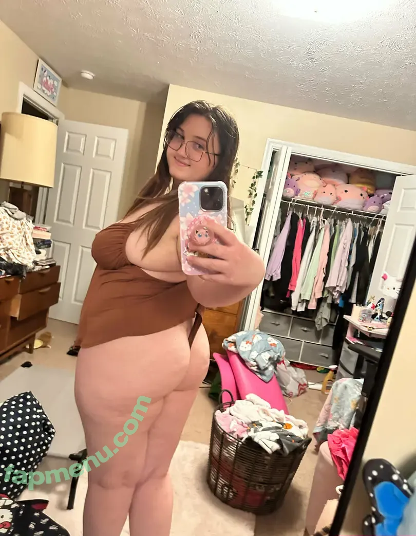 yourfairiegf nude photo #0067 (yourfairygf)