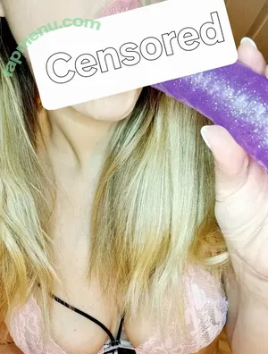  nude photo #0008