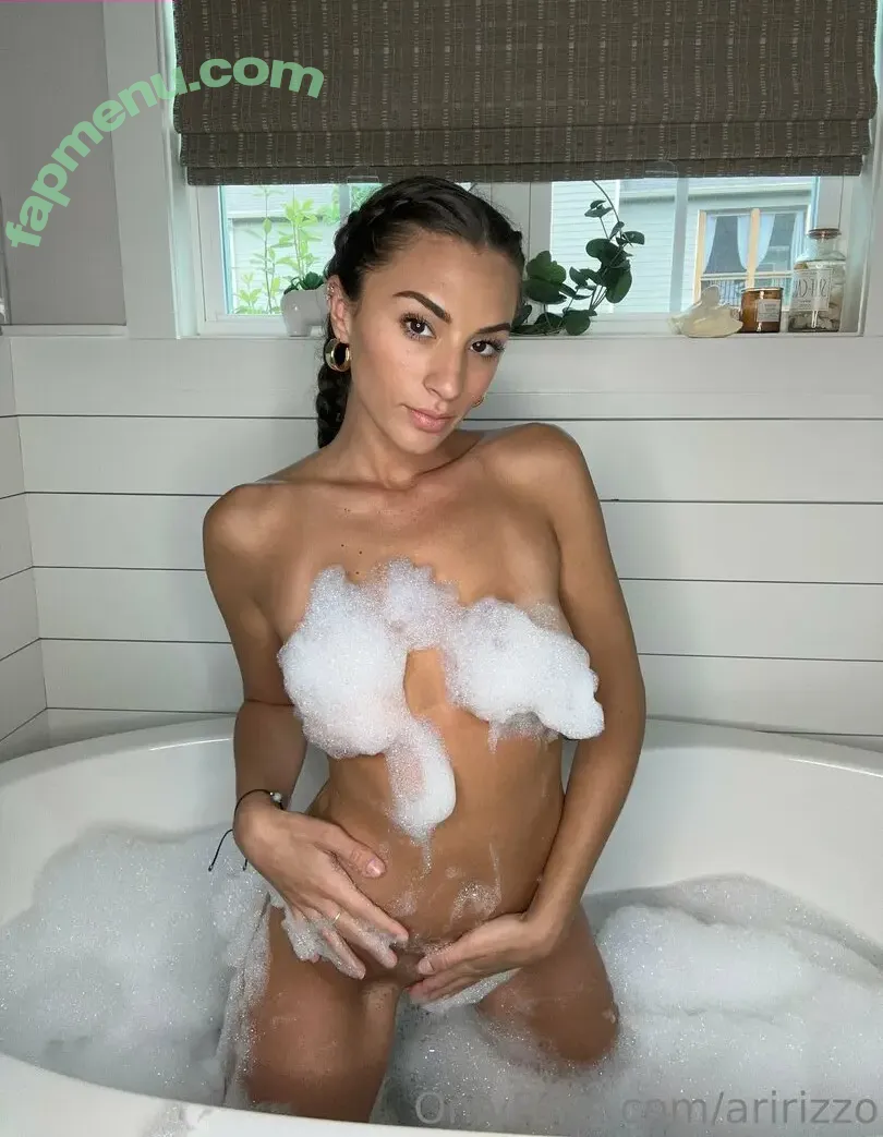 yourfav.a nude photo #0011 (yourfav.a_)