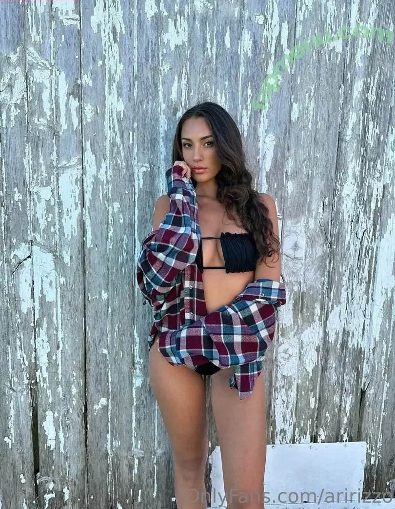 yourfav.a nude photo #0033 (yourfav.a_)