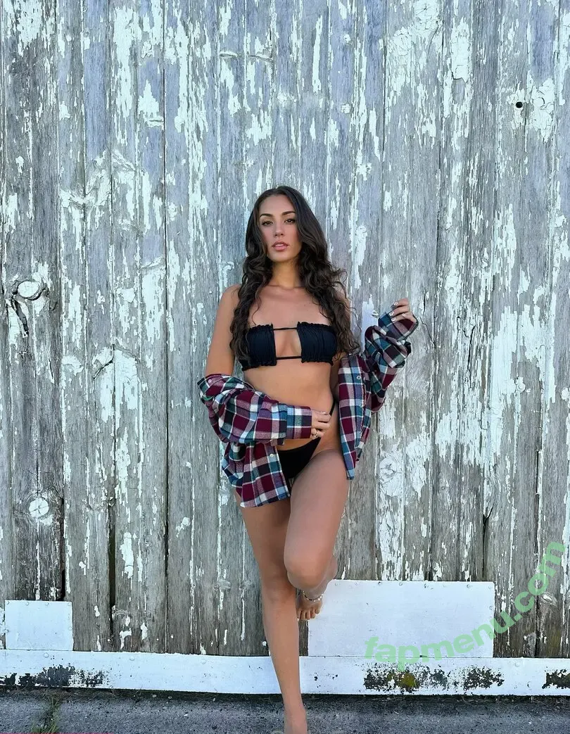 yourfav.a nude photo #0035 (yourfav.a_)