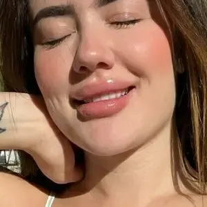 yourfavbrbby / yourfavbby nude photo #0049