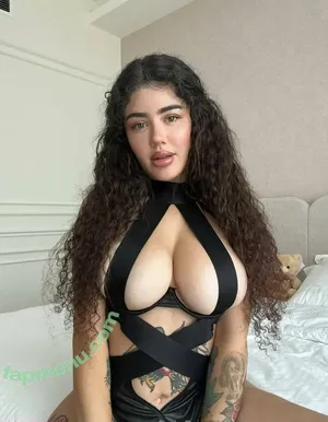 yourfavbrbby / yourfavbby nude photo #0060