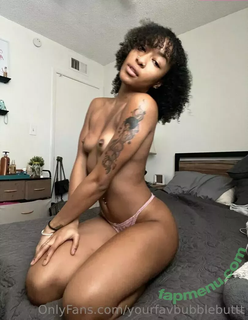 yourfavbubblebuttt nude photo #0039 (afrobabyyy / yourfavebee)