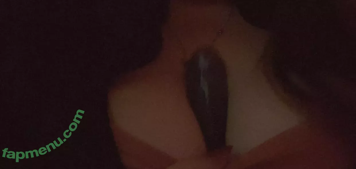 yourfavbustybrat nude photo #0001 (yourfavbratt)