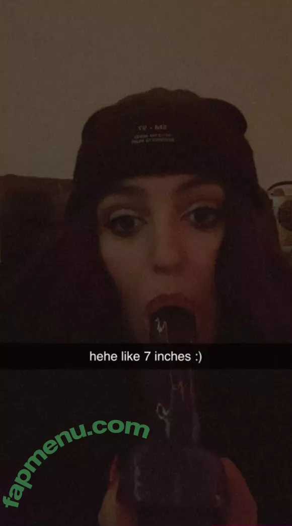 yourfavbustybrat nude photo #0002 (yourfavbratt)