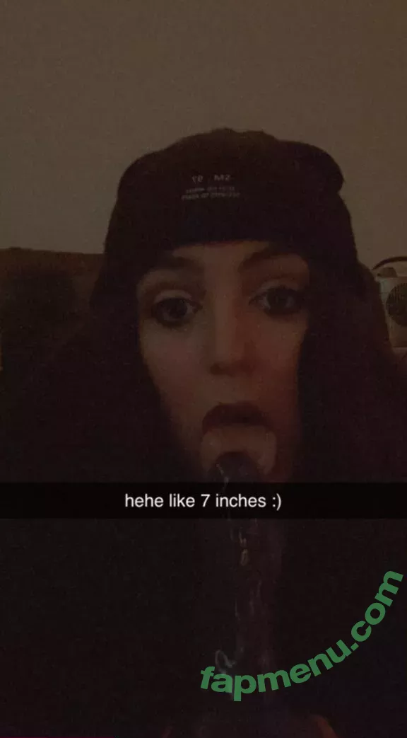 yourfavbustybrat nude photo #0003 (yourfavbratt)