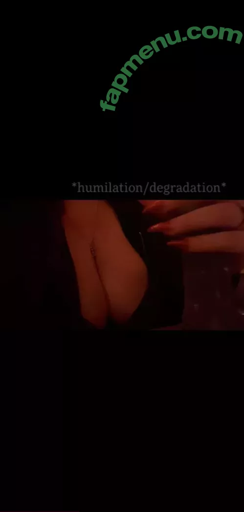 yourfavbustybrat nude photo #0006 (yourfavbratt)