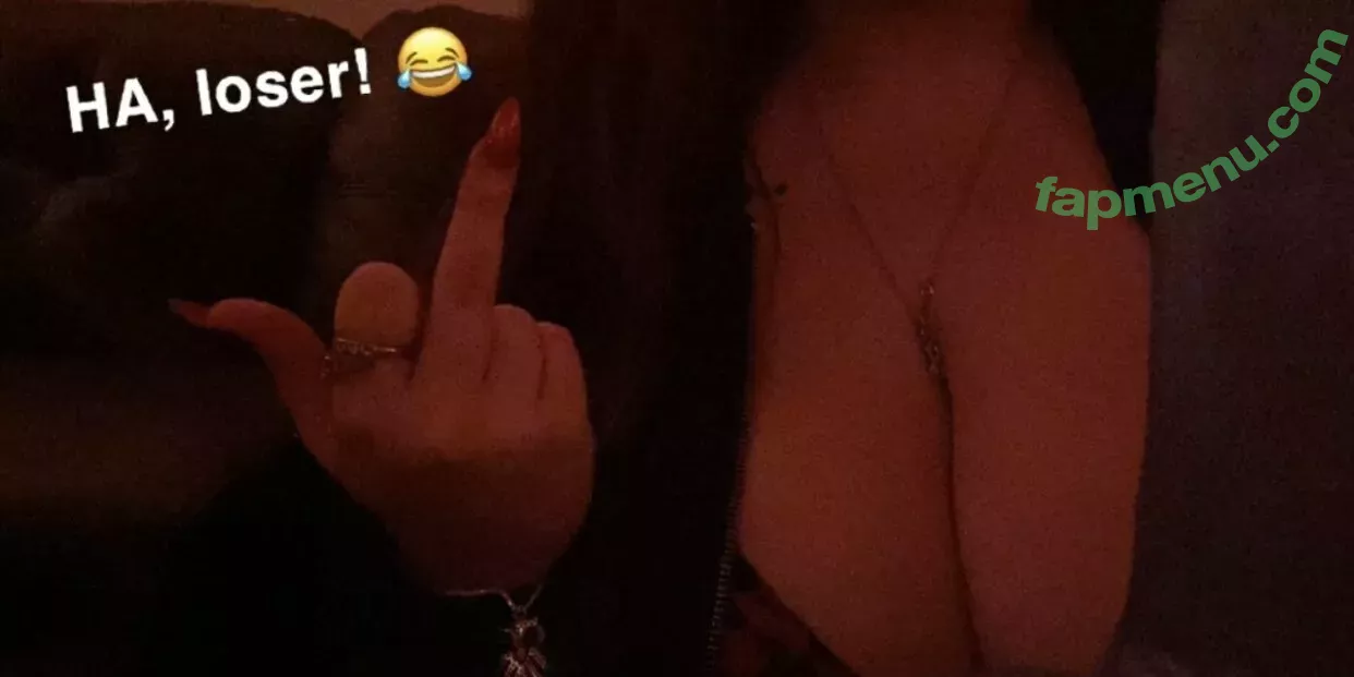 yourfavbustybrat nude photo #0009 (yourfavbratt)