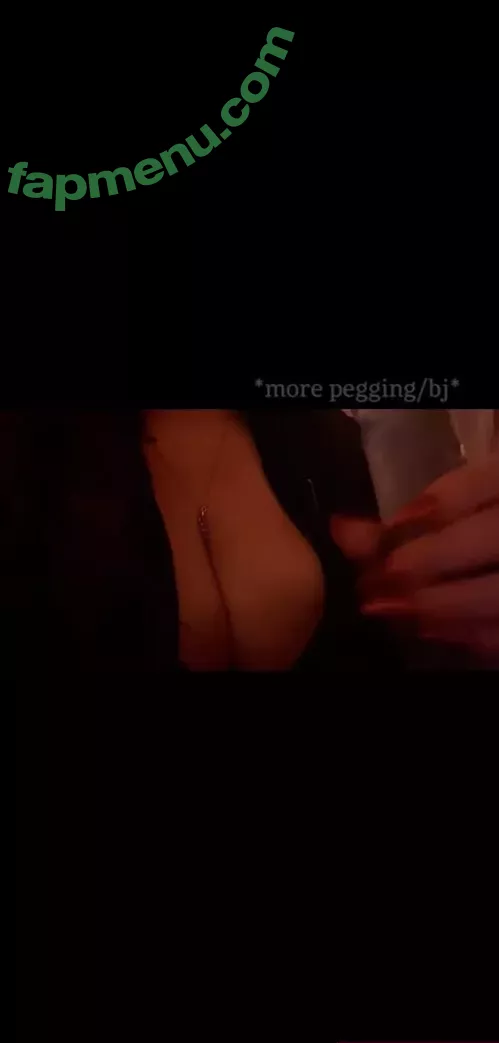 yourfavbustybrat nude photo #0012 (yourfavbratt)