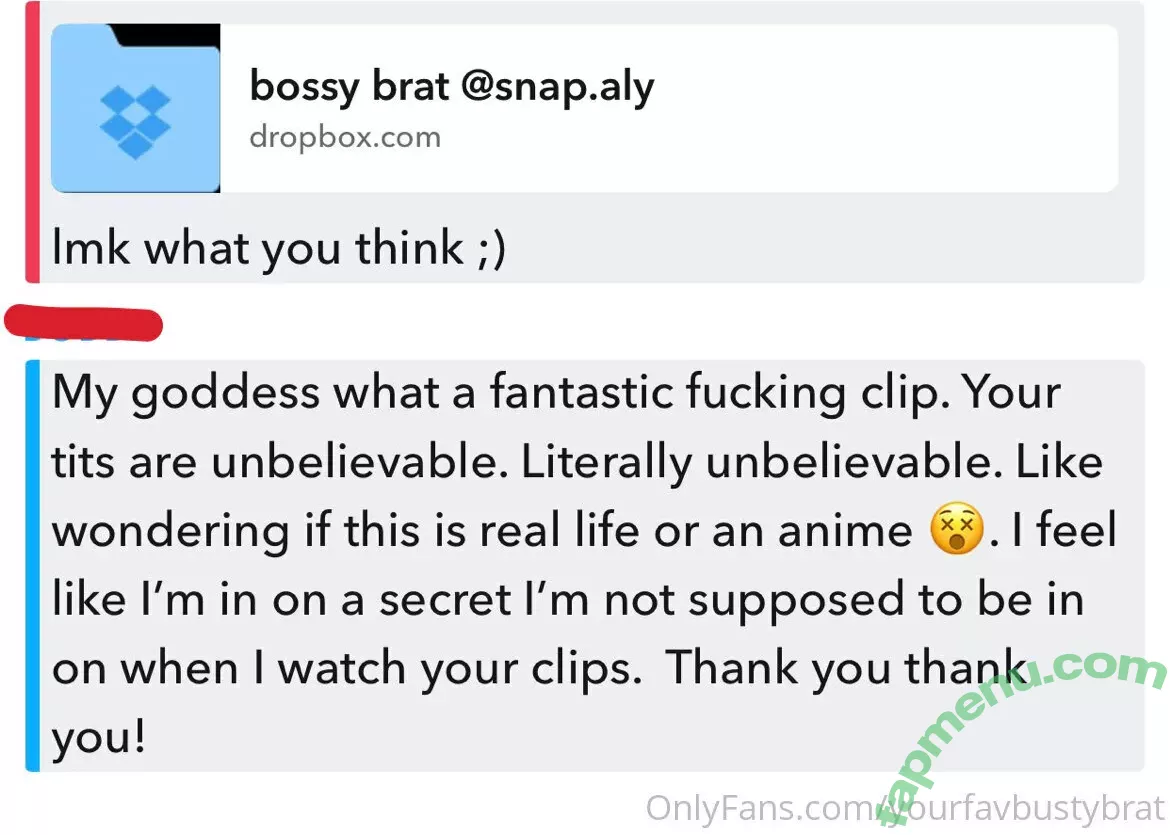 yourfavbustybrat nude photo #0017 (yourfavbratt)