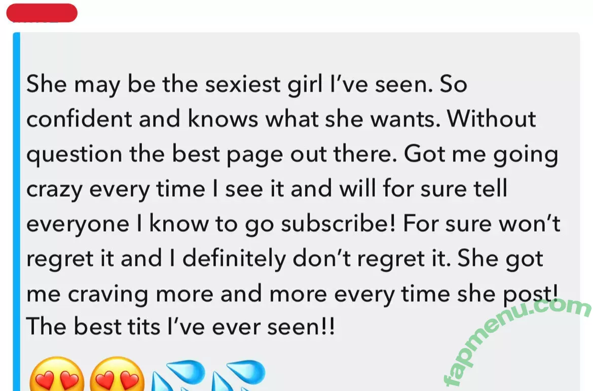 yourfavbustybrat nude photo #0018 (yourfavbratt)