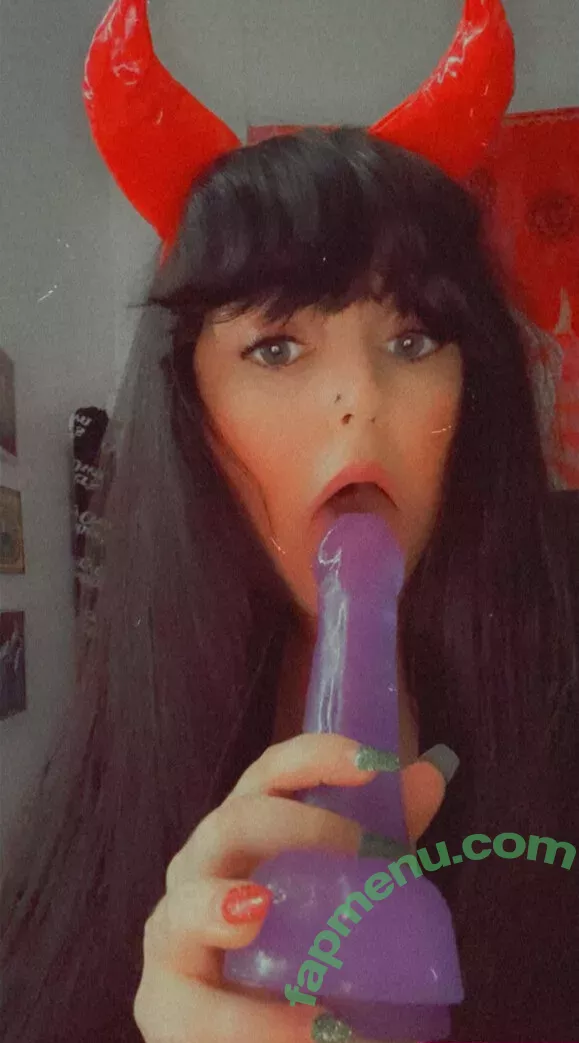 yourfavbustybrat nude photo #0038 (yourfavbratt)