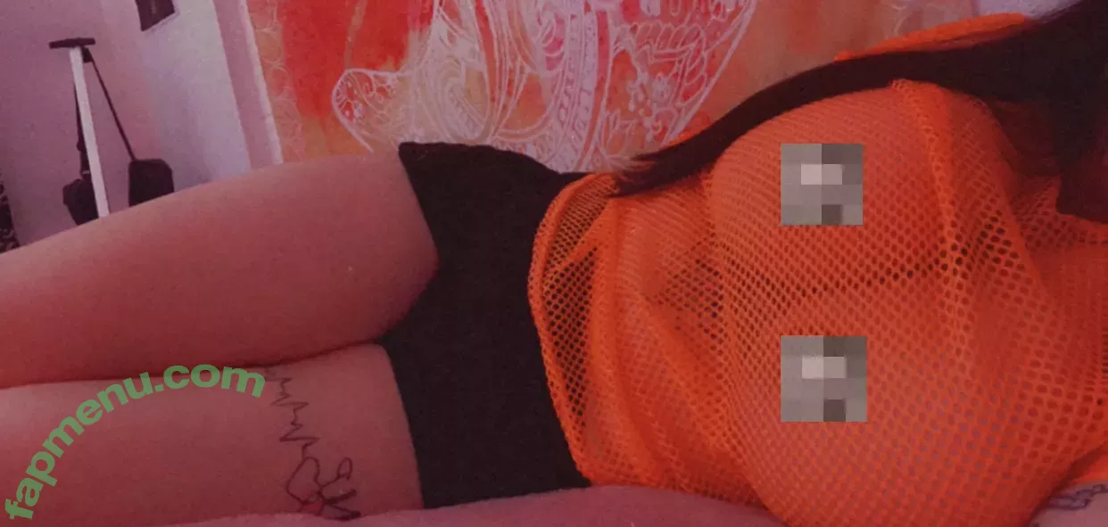 yourfavbustybrat nude photo #0040 (yourfavbratt)