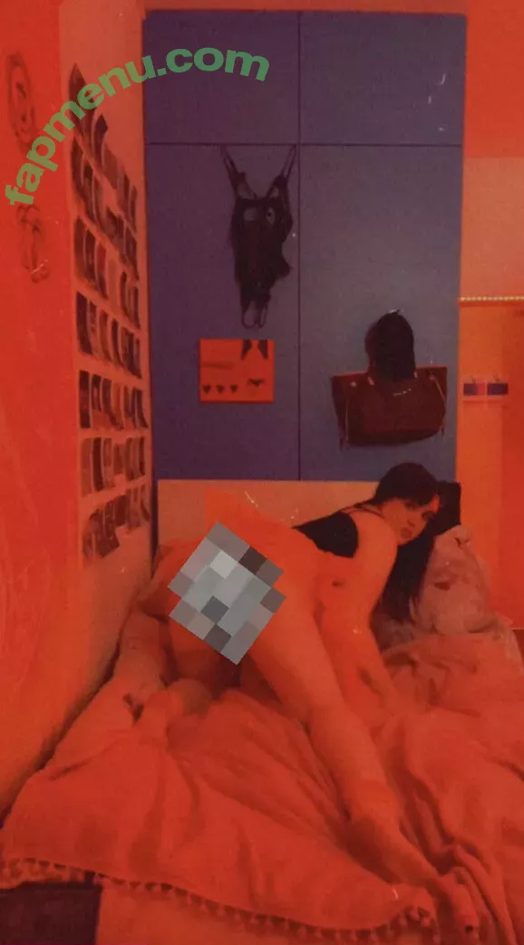 yourfavbustybrat nude photo #0041 (yourfavbratt)