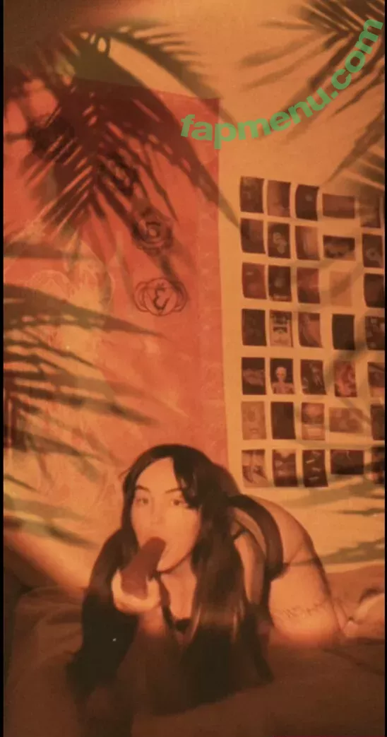 yourfavbustybrat nude photo #0051 (yourfavbratt)