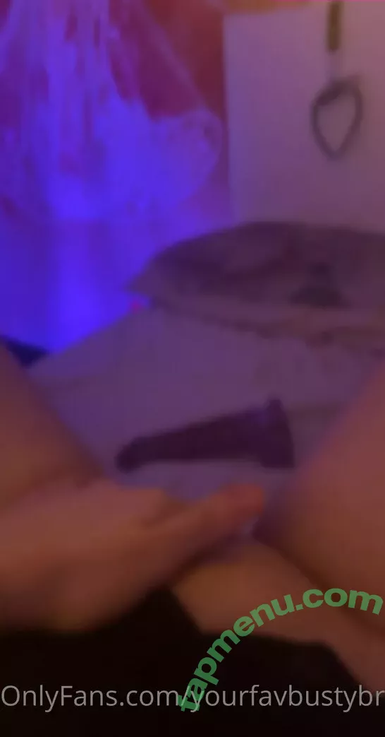 yourfavbustybrat nude photo #0091 (yourfavbratt)