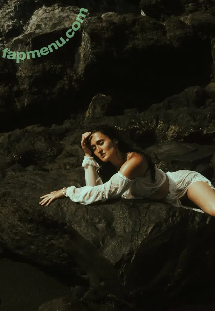 yourfavcamille nude photo #0008 (yourfavcamille)