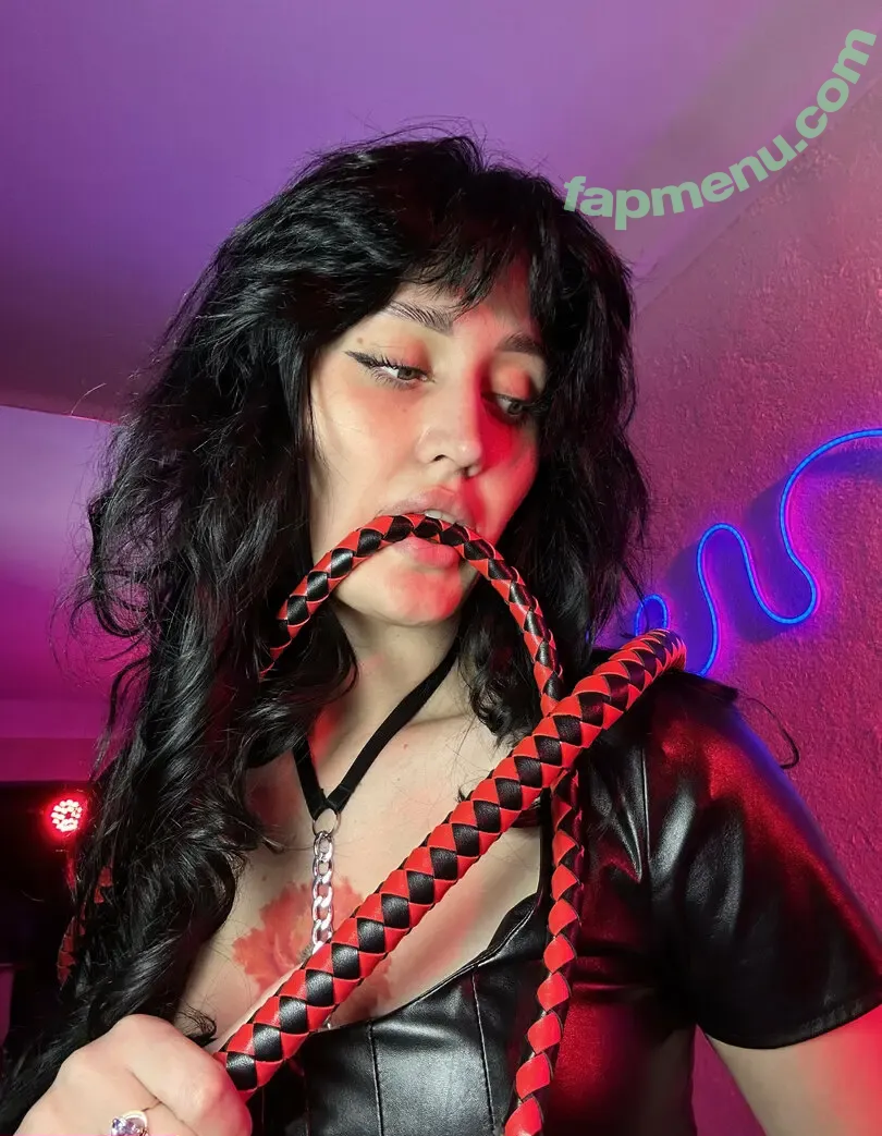 yourfavcamille nude photo #0114 (yourfavcamille)