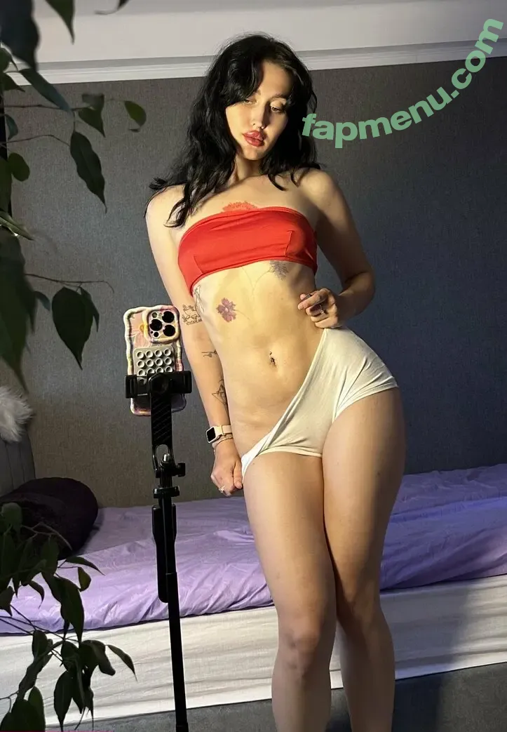 yourfavcamille nude photo #0121 (yourfavcamille)