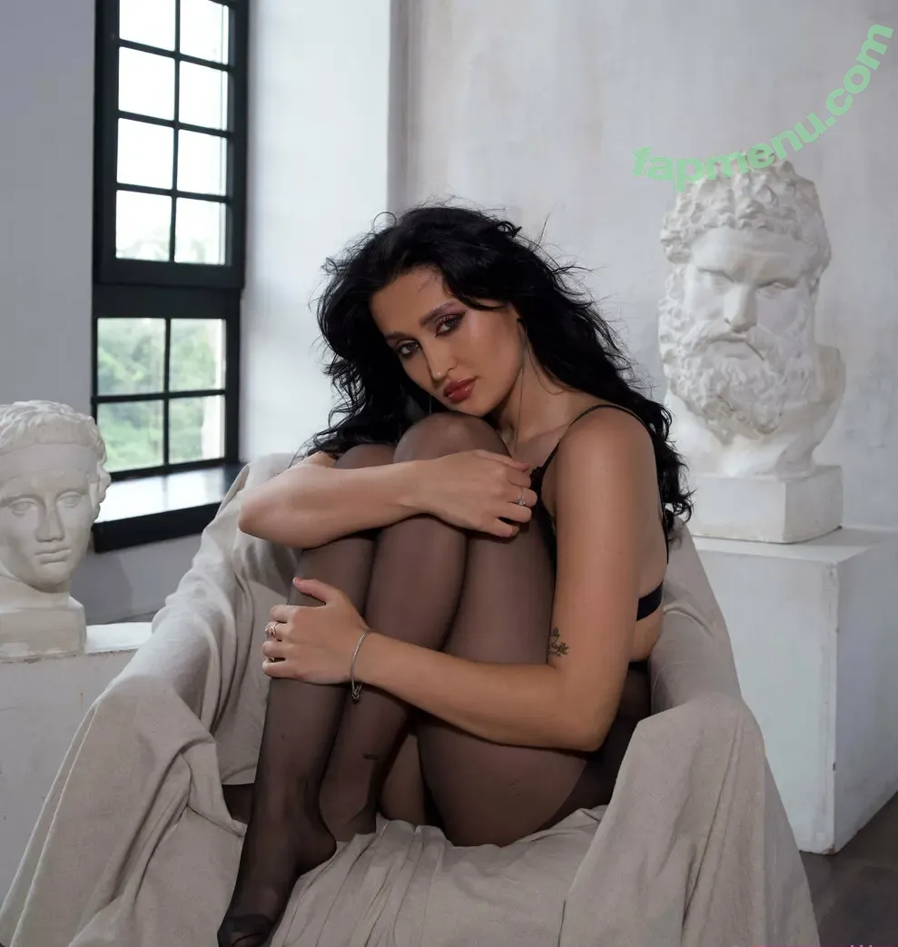 yourfavcamille nude photo #0134 (yourfavcamille)
