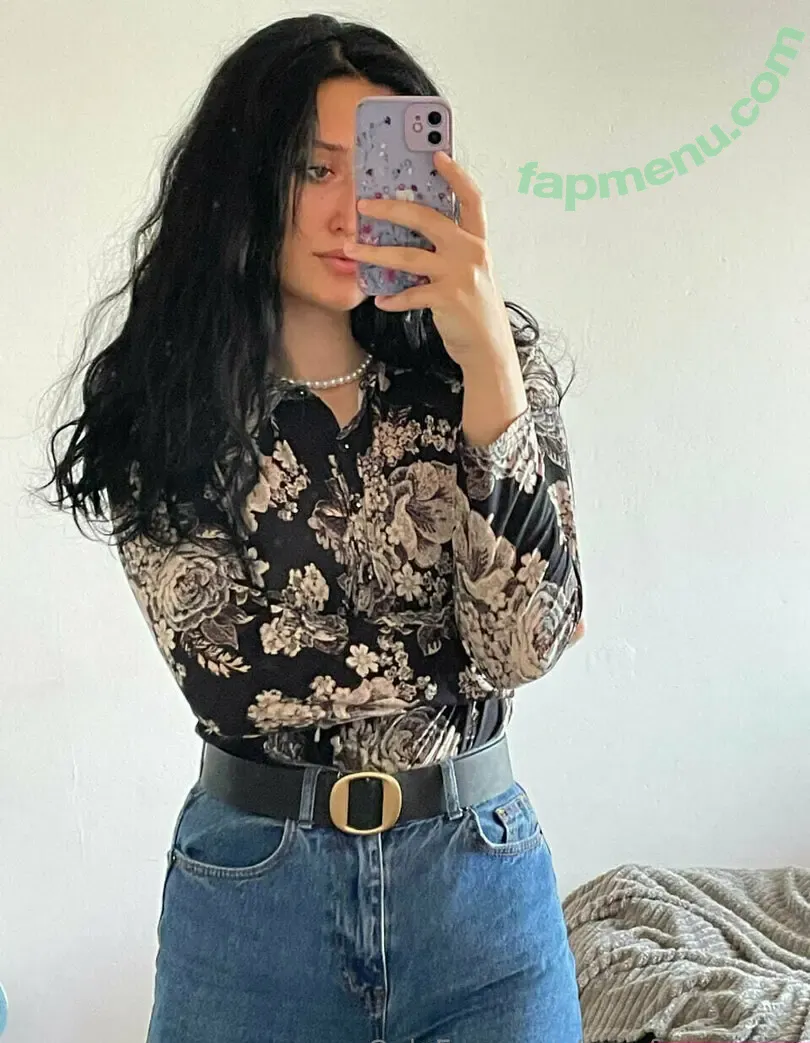 yourfavcamille nude photo #0145 (yourfavcamille)