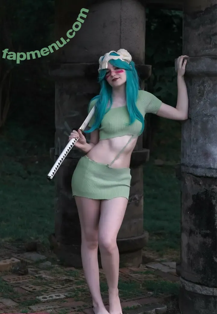 yourfavcatgirl nude photo #0001 (Violet Snow / endercorpsu / kayaviolet / yourfavtgirl)