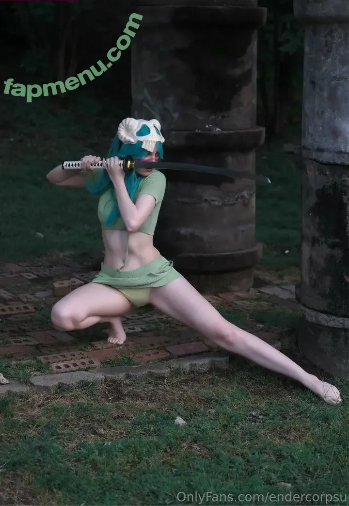 yourfavcatgirl nude photo #0002 (Violet Snow / endercorpsu / kayaviolet / yourfavtgirl)