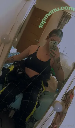  nude photo #0007