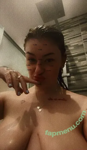 nude photo #0009